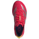 Adidas Adizero Adios 9 W